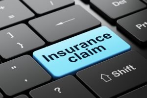 personal injury attorneys - insurance claim denial 
