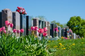 wrongful death attorneys san antonio