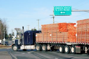 truck accident attorneys