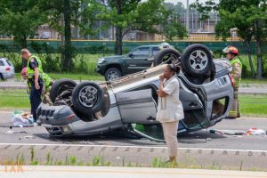 car accident attorneys